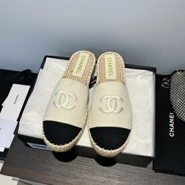 Picture of Chanel Shoes Women _SKUfw157483161fw